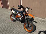 KTM 690 SMCR  - Angebote entsprechen deinen Suchkriterien