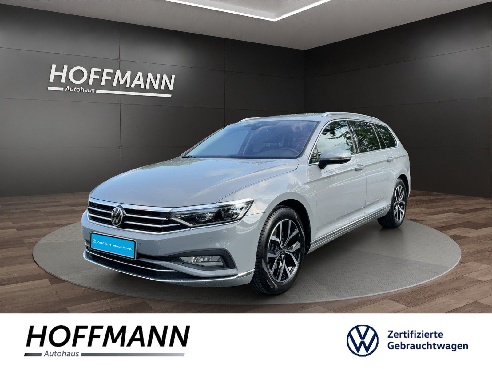 auto bild