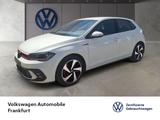 Volkswagen Polo 2.0 TSI DSG GTI IQ.LIGHT - LED-Matrix-Schei