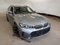 BMW 320 - Vorschau Bild 4
