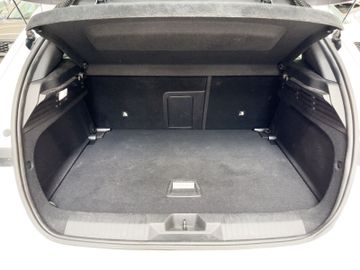 Opel Astra - 6