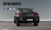 BMW X4 M - Vorschau Bild 5