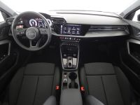 Audi A3 - Vorschau Bild 12