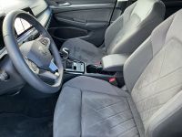 Volkswagen Golf - Vorschau Bild 12