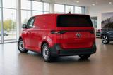 Volkswagen ID. Buzz Cargo Pure Nachlass 30% dt. Besteller - Gebrauchtwagen in Oberhausen