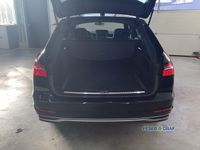 Audi A6 - Vorschau Bild 15