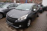 Peugeot 208 Style *5-TÜRER *KLIMA *SITZHEIZUNG *ALU - Peugeot: Style