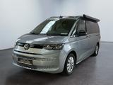 Volkswagen T7 California Beach 2.0 TDI DSG AHK NAVI - Volkswagen T7 Neuwagen
