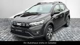 Dacia Sandero Stepway Expression *verschiedene Farben*