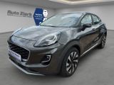 Ford Puma Titanium 1.0 EcoBoost Mild Hybrid Kamera,Kl - Ford Puma in Hannover