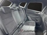 BMW 220 Active Tourer i M-Sport AHK 360 Grad Kamera - BMW 220 Active Tourer aus 2024