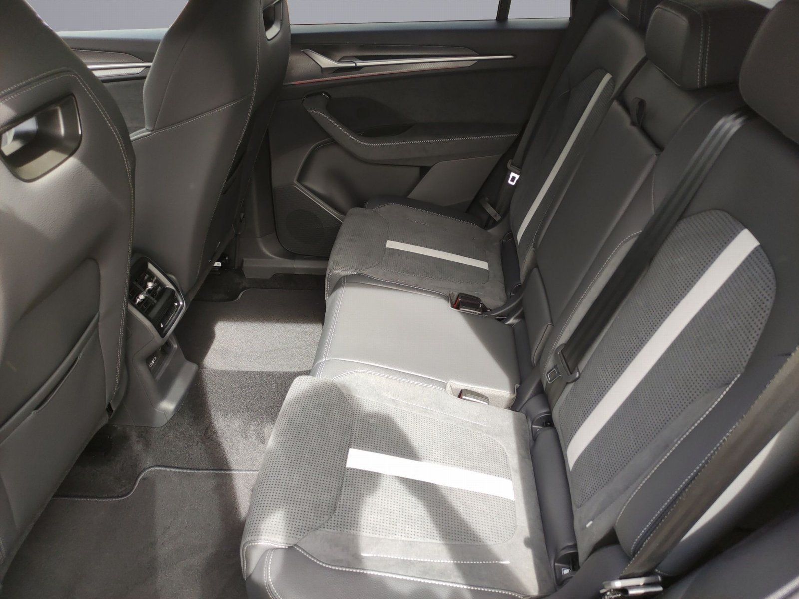 Skoda Kodiaq - Bild 12