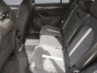 Skoda Kodiaq - Vorschau Bild 12