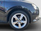 Skoda FABIA COOL PLUS 1.0MPI KLIMA|BLUETOOTH|SITZHZuvm - gebrauchte Skoda Fabia aus dem Jahr 2019