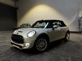MINI COOPER S Cabrio LCI Chili, Keyless, Navi Prof. - MINI MINI Gebrauchtwagen in Hannover