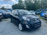 Kia Picanto Spirit 1Hand - Kia Picanto mit Benzin-Antrieb: Kleinwagen, Spirit