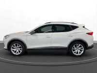 Cupra Formentor - Vorschau Bild 7
