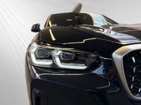 BMW X4 - Vorschau Bild 17