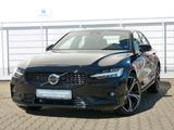 Volvo S60 B4 Plus Dark Automatik SD*StdHz*ACC - Volvo S60: Plus Dark