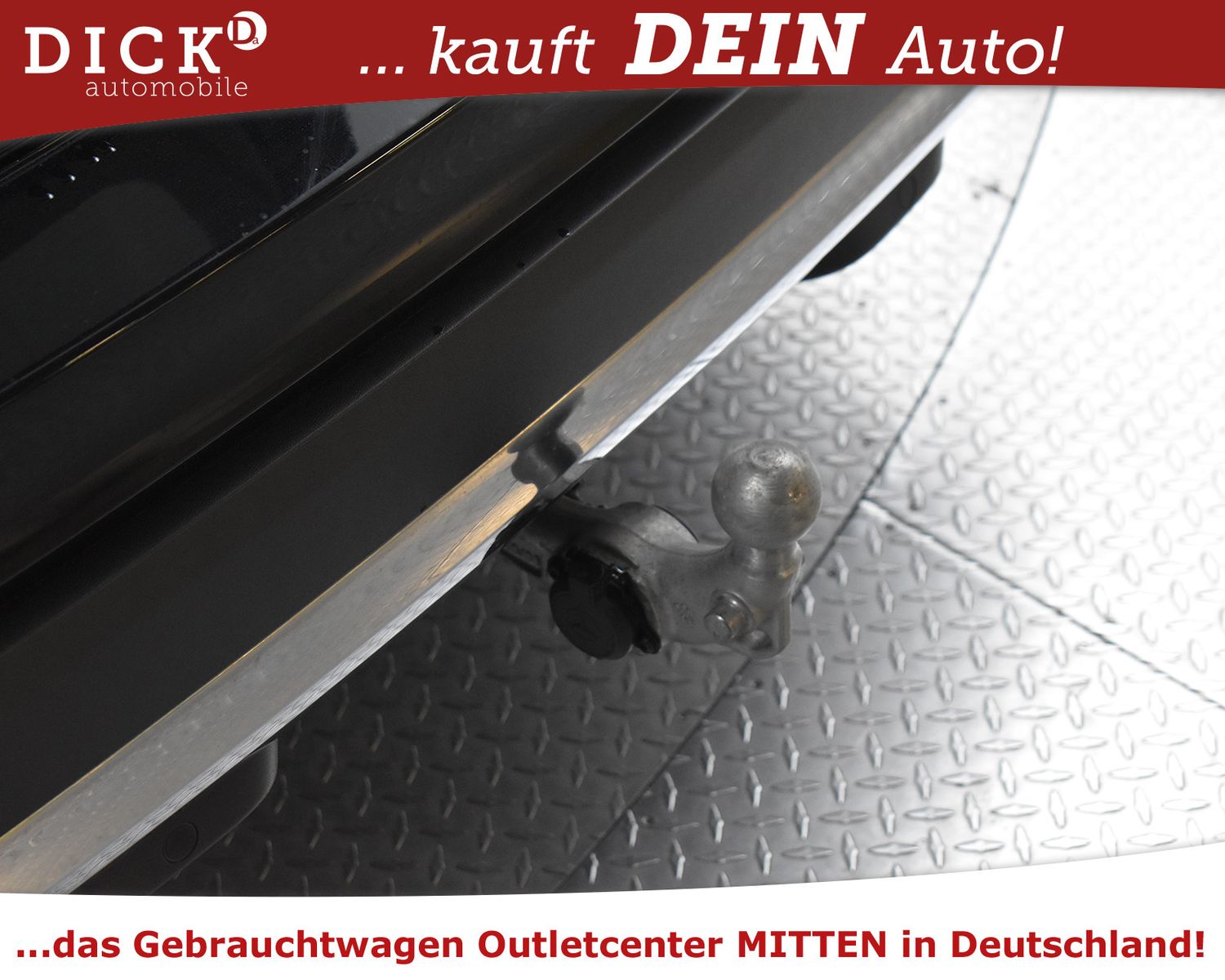 MERCEDES-BENZ GLC 300d 4M Exclus 360"+HEAD+LED+AHK+NAVI+LEDER+ - Image 25