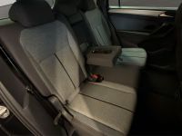 Seat Tarraco - Vorschau Bild 15
