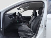 Skoda Kamiq - Vorschau Bild 13