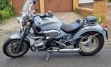 BMW R 1200 C - BMW CHOPPER R 1200