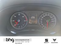 Seat Ateca - Vorschau Bild 10