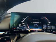 BMW 520 - Vorschau Bild 15