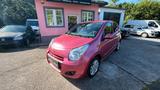 Suzuki Alto - Suzuki: Alt