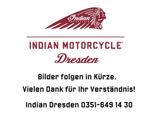 Indian Sport Scout Ltd+Tech Demobike - INDIAN SPORT SCOUT
