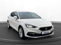 Seat Leon - Vorschau Bild 8
