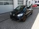 VW up! special up! savanna gold Start-Stopp