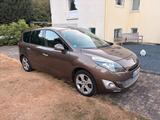 Renault Grand Scenic 3 7 Sitze - Renault Grand Scenic in Duisburg