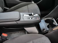 BMW 220 Active Tourer - Vorschau Bild 19