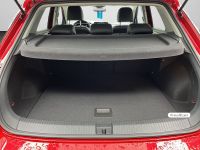 Volkswagen T-Roc - Vorschau Bild 16