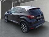 Renault Captur TCe 150 EDC GPF INTENS - Renault: 15