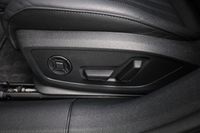 Audi A5 - Vorschau Bild 20