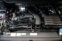 Volkswagen Touran 1.5TSI DSG Highline AHK Pano StdHz Keyles
