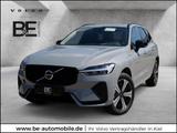 Volvo XC60 T6 Plus Dark Recharge Plug-In Hybrid AWD - Volvo XC60 in Kiel