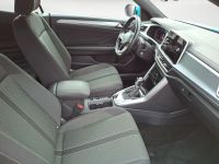 Volkswagen T-Roc - Vorschau Bild 8