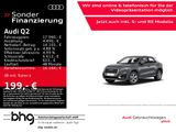 Audi Q2 35 TFSI sport - Audi Q2 aus 2019