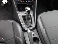 Volkswagen Taigo - Vorschau Bild 16