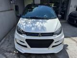 Aixam City Premium Sport Pack Unipro Finanziabil - Aixam City: Pack