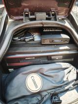 BMW K1200LT - Angebote