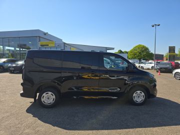 Bild 6 Ford Transit Custom 320 L1 FWD Trend AHK-el. klappb.