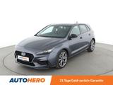 Hyundai i30 1.4 TDGI N-Line Aut.*LED*NAV*ACC*CAM*PDC*SHZ - Hyundai i30 Gebrauchtwagen in Bochum