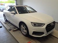 Audi A4 - Vorschau Bild 4