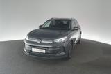 Volkswagen Tiguan 1.5 eTSI DSG Life ACC Kamera AHK Navi - Volkswagen Tiguan Jahreswagen