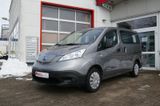 Nissan e-NV200 /Evalia 24kWh  1J Garantie - Nissan NV200 Gebrauchtwagen in Berlin